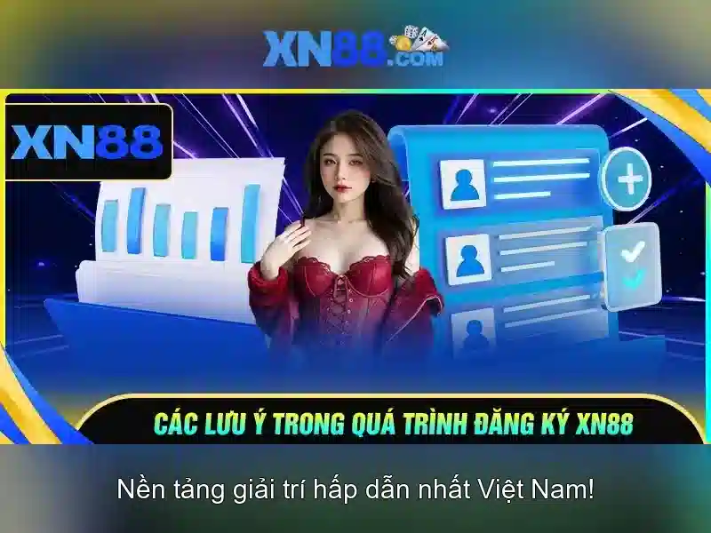 Nạp tiền XN88