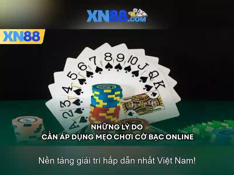 XN88 Là Gì – Trải Nghiệm Slot Đỉnh Cao Tại XN88 2026