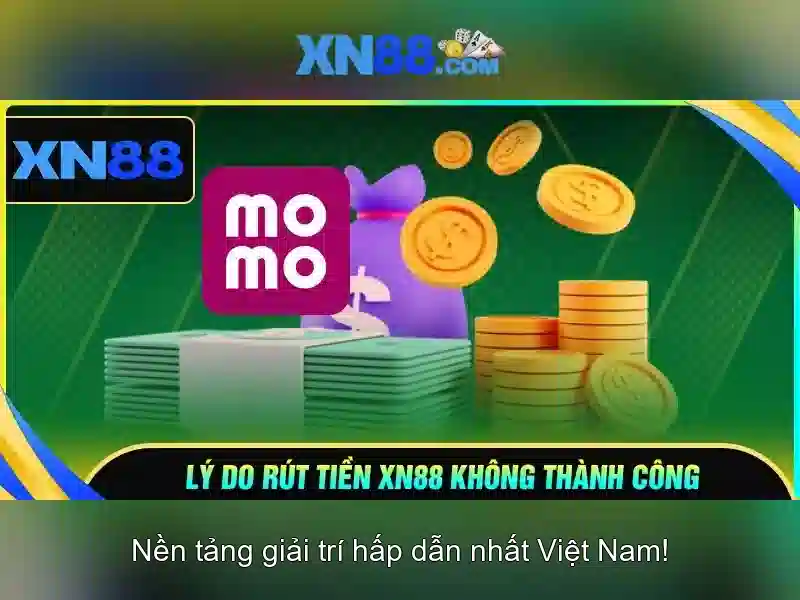 Thương Hiệu | XN88 – Trang Chủ Chính Thức Được Tài Trợ Bởi XN88