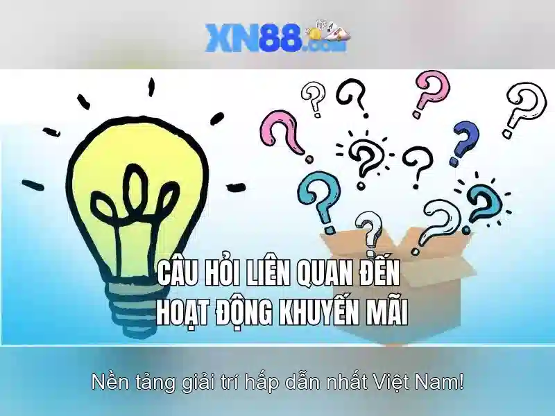 Khuyến mãi slot hấp dẫn