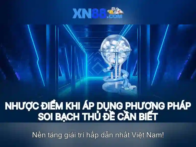 Đăng Nhập Slot XN88