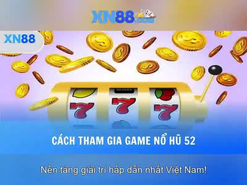 Ưu đãi XN88 app