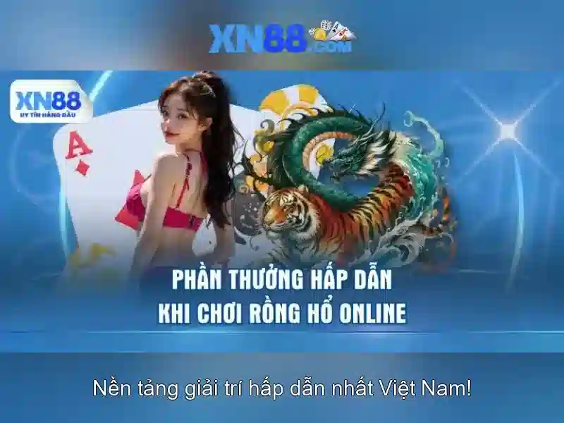 Tải XN88