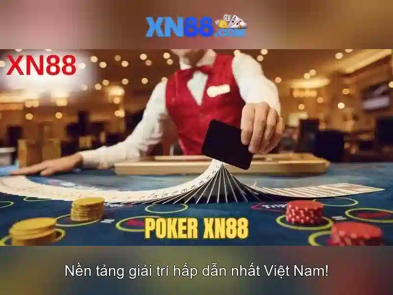 Nạp Tiền XN88 App