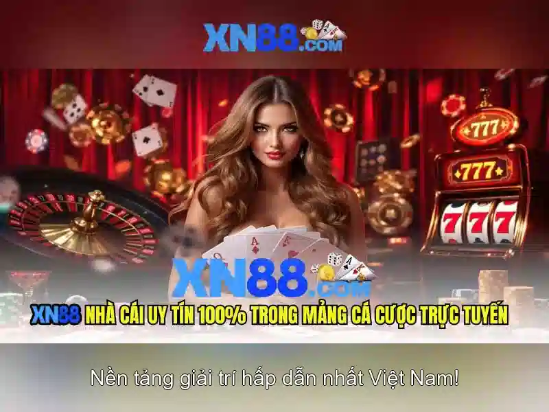 Bảo Mật Slot