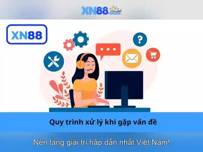 XN88 App – Trải Nghiệm Slot Đỉnh Cao Chỉ Với Một Cú Chạm