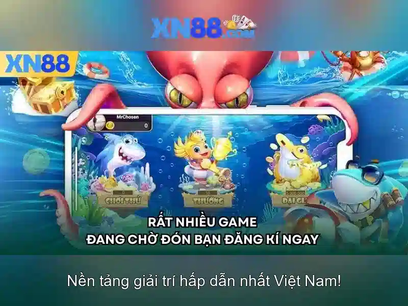 Hướng Dẫn Rút Tiền Slot