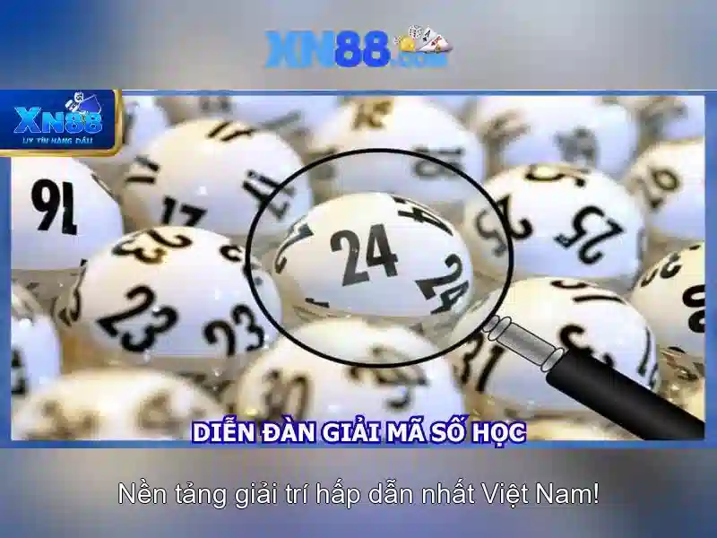 Trang Web XN88