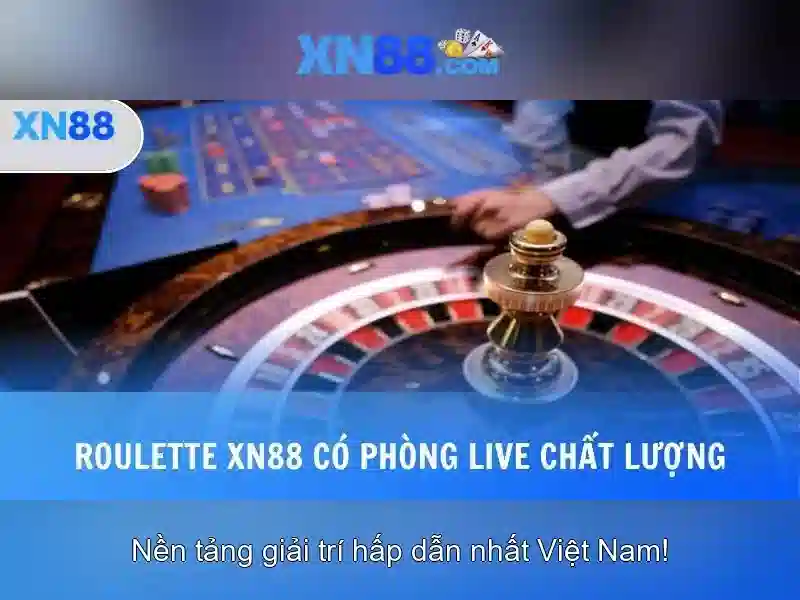 Chính sách thanh toán linh hoạt