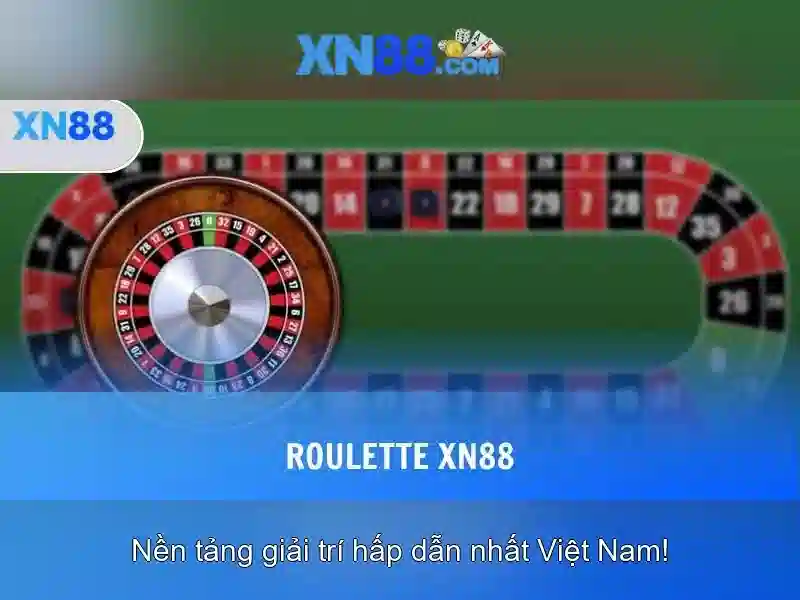 Hỗ trợ 24/7 tại XN88 Casino