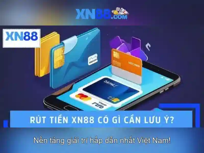 Trải nghiệm SLOT an toàn, minh bạch