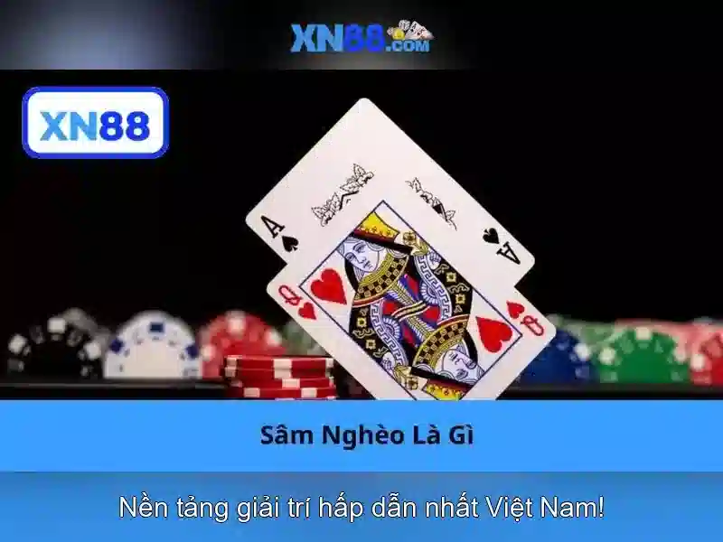 XN88 - Trang Chính Thức Đang Hoạt Động 2026