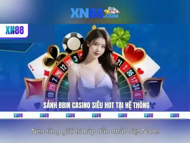 Khuyến Mãi Ưu Đãi Độc Quyền Cho Game Slot IMG_E...<p>XN88 Game thường xuyên triển khai các chương trình khuyến mãi hấp dẫn như: nạp tiền nhận 100% tiền thưởng, hoàn trả 5% mỗi tuần, tặng quà sinh nhật, hoặc các sự kiện đặc biệt vào dịp lễ hội. Người chơi có thể tham gia các chương trình này để tăng cơ hội chiến thắng và tận hưởng trải nghiệm game slot đỉnh cao. Đặc biệt, các khuyến mãi dành riêng cho game slot sẽ giúp người chơi có thêm động lực tham gia.</p><h3> Hệ Thống Bảo Mật Và Hỗ Trợ 24/7 </h3><p class='body_img'></p><p>Để bắt đầu trải nghiệm XN88 Game, người chơi cần thực hiện các bước đơn giản: truy cập trang chủ, nhấn vào nút đăng ký, điền thông tin cá nhân và xác nhận tài khoản. Sau khi đăng ký thành công, người chơi có thể nạp tiền vào tài khoản để tham gia các trò chơi slot. XN88 Game cũng cung cấp hướng dẫn chi tiết để giúp người mới bắt đầu hiểu rõ cách tham gia và tận dụng các ưu đãi.</p><h3> Cách Chơi Slot Trực Tuyến Hiệu Quả </h3><p class='body_img'></p><p>Để chơi slot trực tuyến hiệu quả, người chơi cần hiểu rõ cách hoạt động của các trò chơi. Mỗi trò chơi slot đều có bảng payline, biểu tượng đặc biệt và quy tắc thưởng riêng. Người chơi nên lựa chọn trò chơi phù hợp với phong cách cá cược của mình, đồng thời tận dụng các tính năng như tự động quay hoặc đặt cược theo chiến lược. Việc quản lý ngân sách và thời gian chơi cũng là yếu tố quan trọng giúp người chơi tận hưởng trò chơi một cách bền vững.</p><p><a href='https://sakshitv.com' title='XN88'>XN88</a> là lựa chọn hàng đầu cho những ai yêu thích game slot và tìm kiếm trải nghiệm cá cược đỉnh cao. Với sự kết hợp giữa công nghệ hiện đại và dịch vụ chăm sóc khách hàng chuyên nghiệp, XN88 Game đang dần khẳng định vị thế của mình trong ngành công nghiệp slot trực tuyến.</p></div> Thời gian đăng: 2026-09-17 09:05:12 <div class=