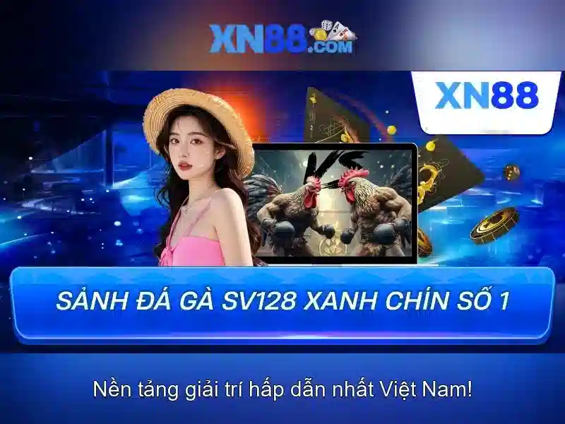 Trải nghiệm slot đỉnh cao