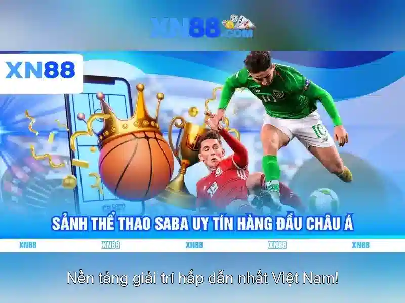 Trò chơi slot mới nhất