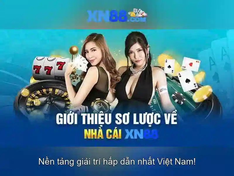 Hướng dẫn tham gia chương trình Bshrf tại XN88
