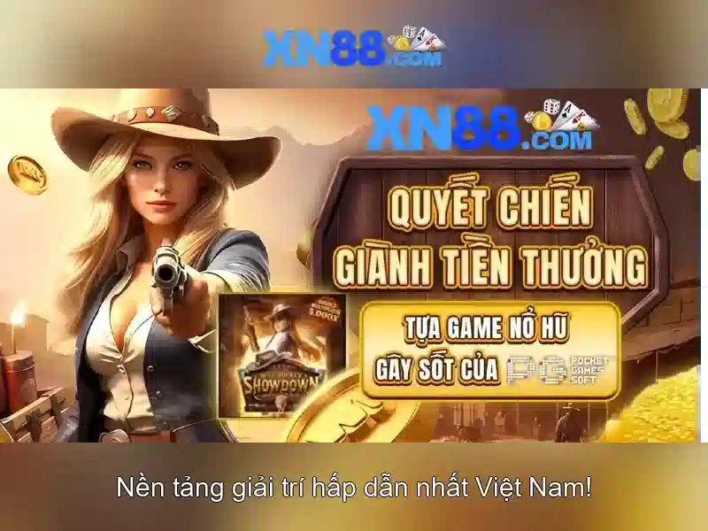 Đồ họa Slot
