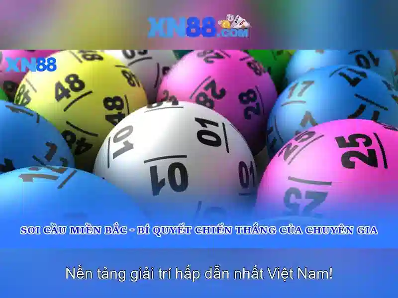 Ưu Điểm Nổi Bật