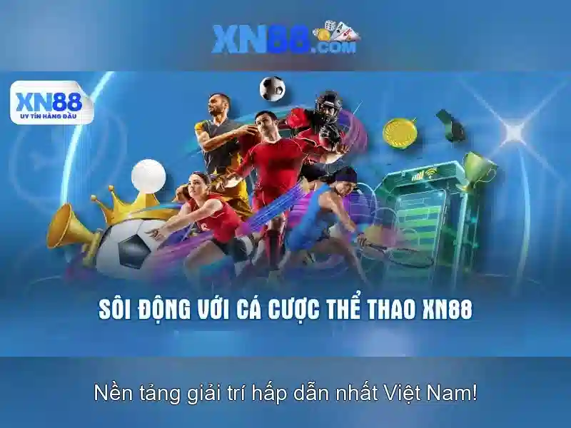 Trải Nghiệm Đa Dạng Với Các Trò Chơi SLOT