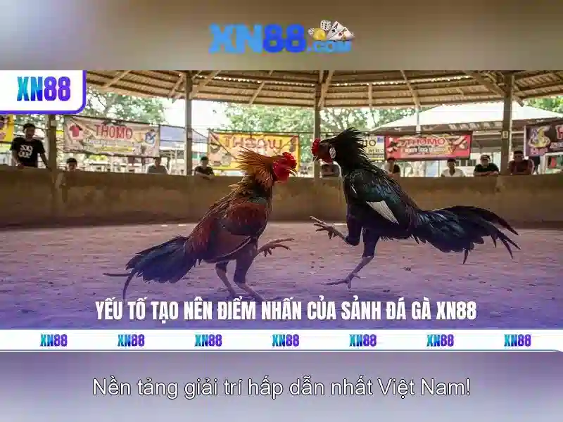 XN88 – Đăng Nhập Slot Trực Tuyến An Toàn Và Nhanh Chóng