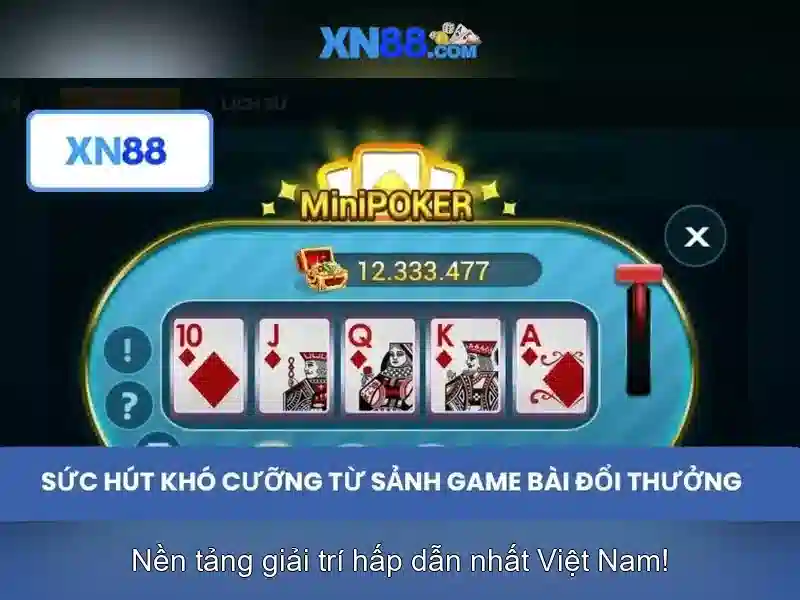 Hướng Dẫn Đăng Ký Tài Khoản XN88