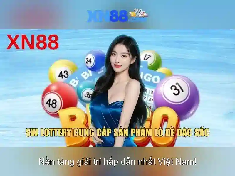 Cách truy cập nhanh chóng tại XN88