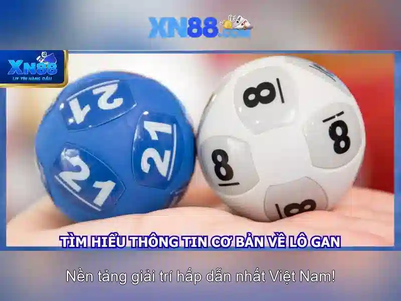 Khuyến Mãi XN88