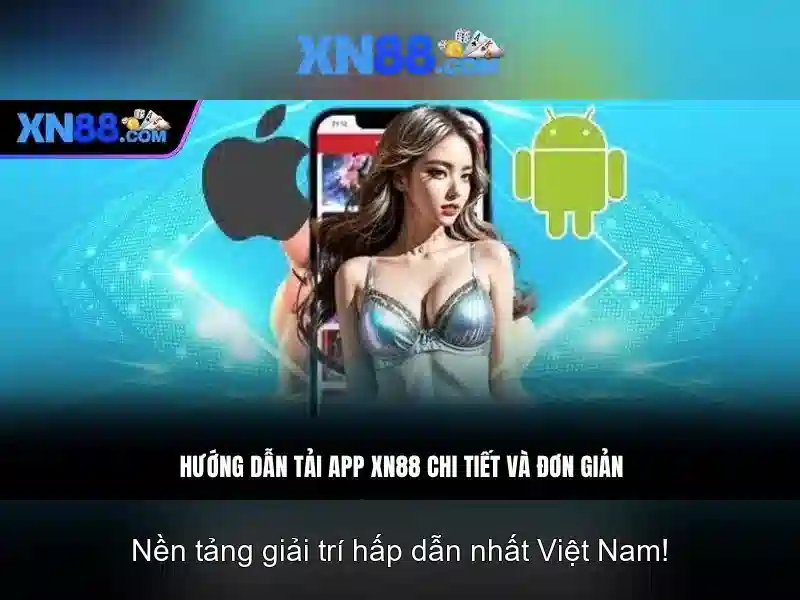 Ưu Điểm Của XN88