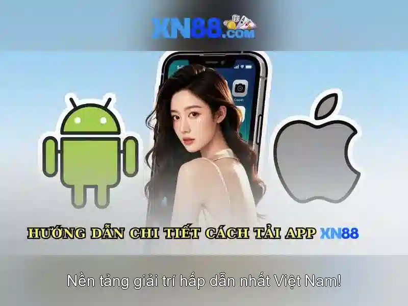 Tính Năng Nổi Bật