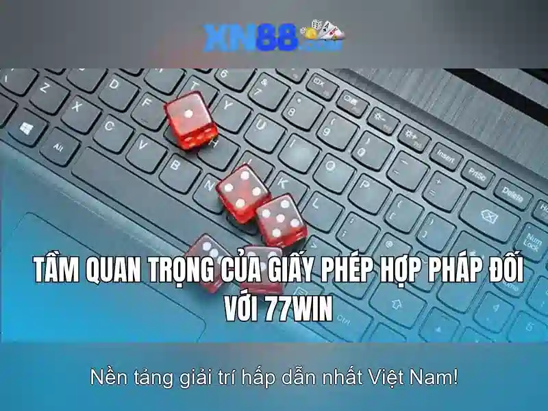 Trải nghiệm mượt mà với XN88 Slot