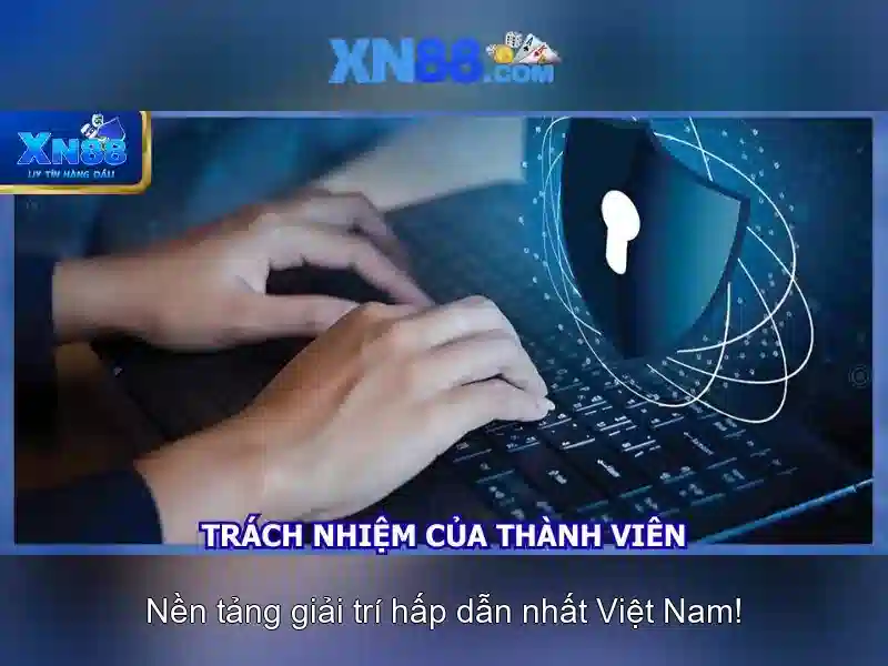 Cá cược Slot XN88