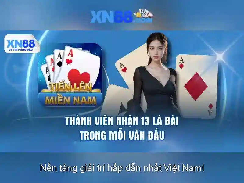 XN88 Lừa Đảo