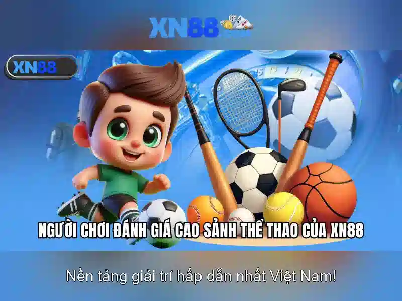 Ưu đãi Slot