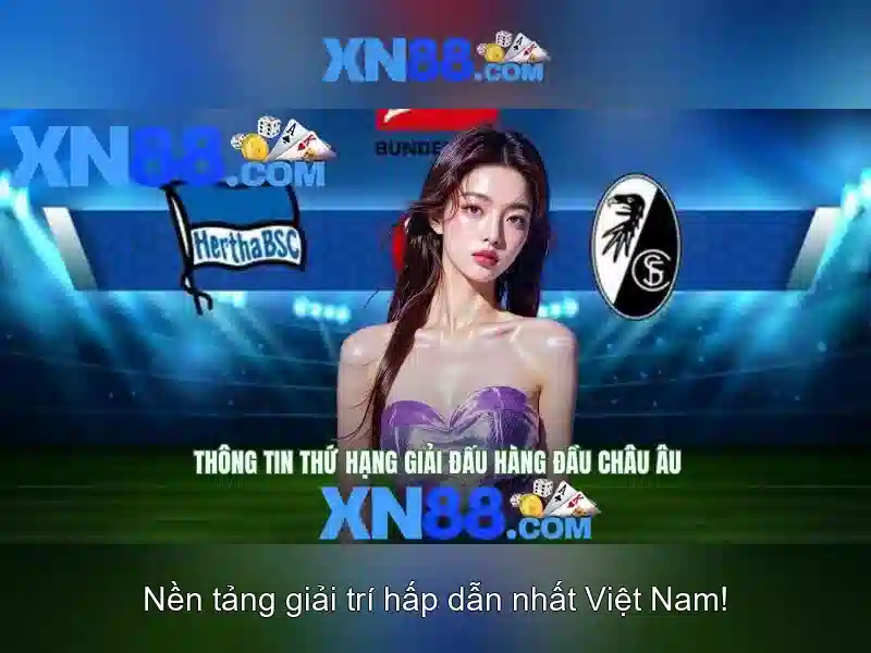 Tổng quan về XN88