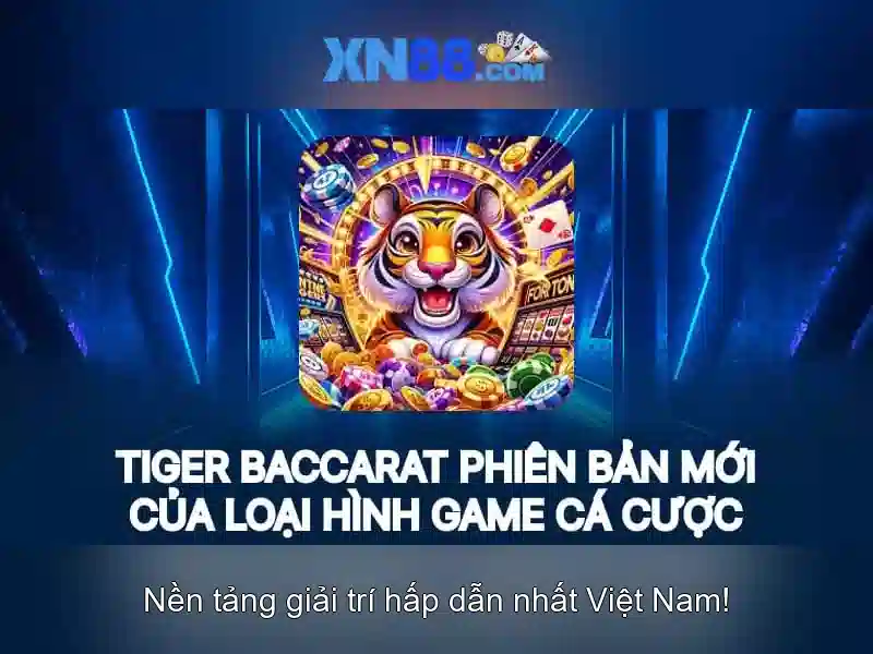 Trải Nghiệm Slot Đa Dạng
