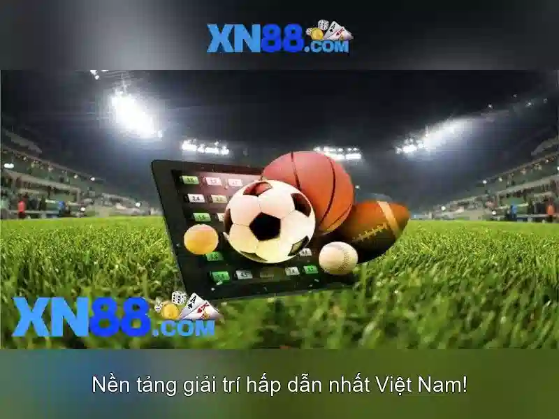 XN88 BSHRF – Trang Chủ Slot Đa Dạng & Dịch Vụ Chuyên Nghiệp