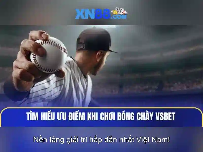 Ưu điểm