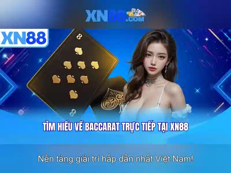 Cách chơi Slot Bshrf hiệu quả