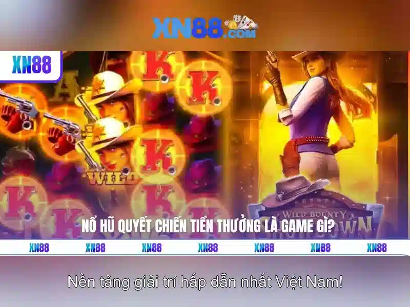 Kinh nghiệm chơi Slot Bshrf