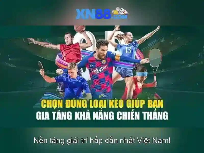 Trò Chơi Slot