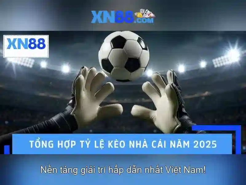 Khám Phá Trải Nghiệm Slot Đỉnh Cao Tại XN88 Win