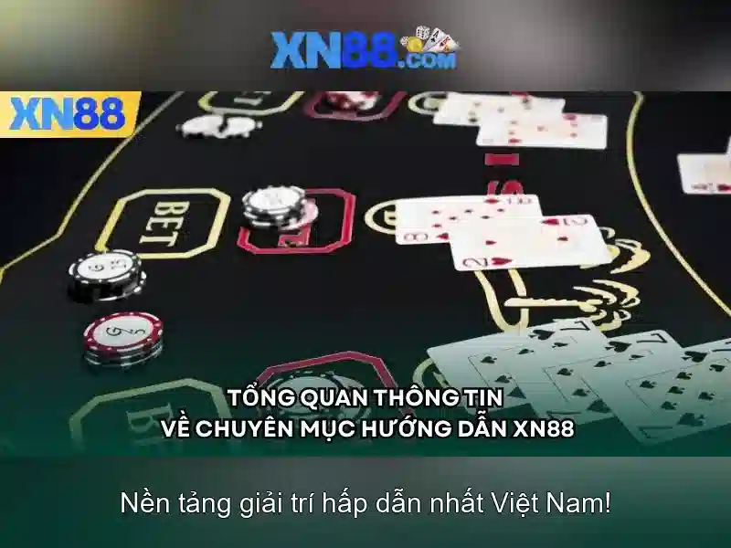App XN88