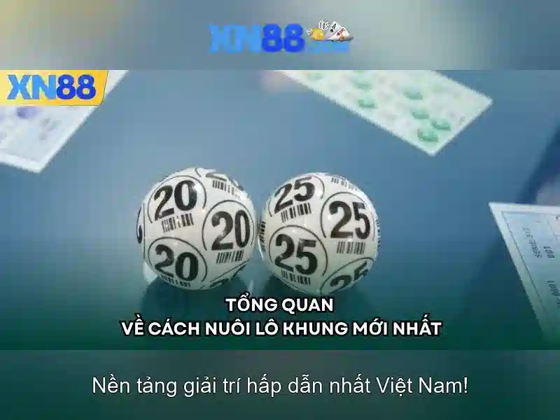 Cách truy cập XN88 an toàn