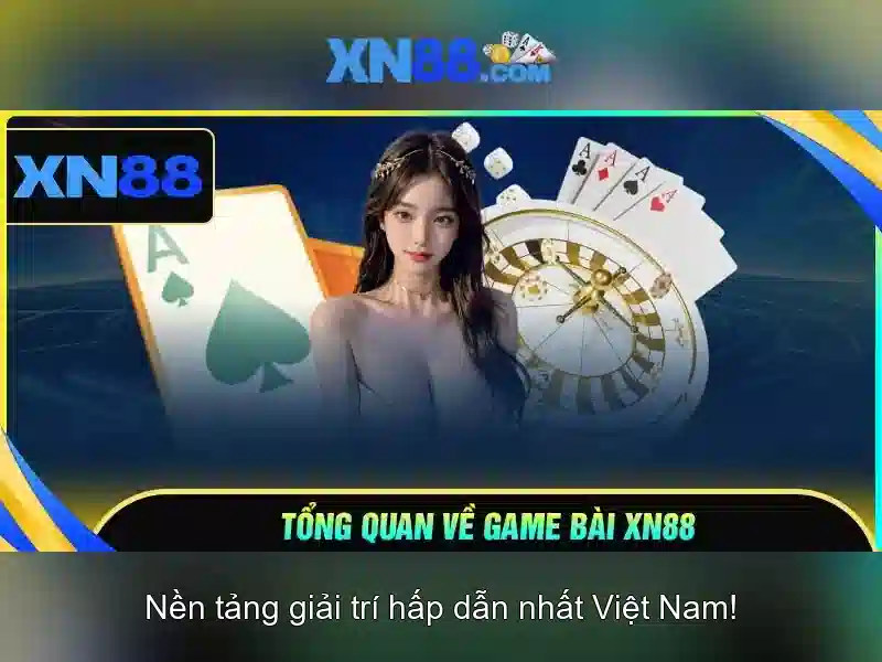 Trò chơi slot đa dạng