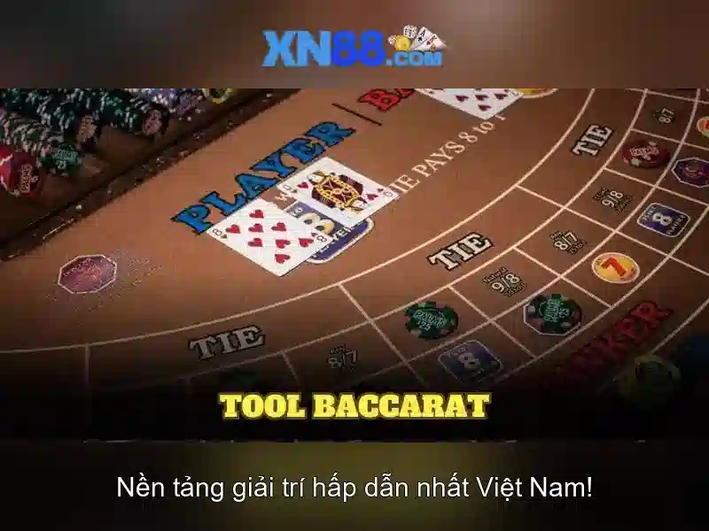 Trải Nghiệm Cá Cược Slot