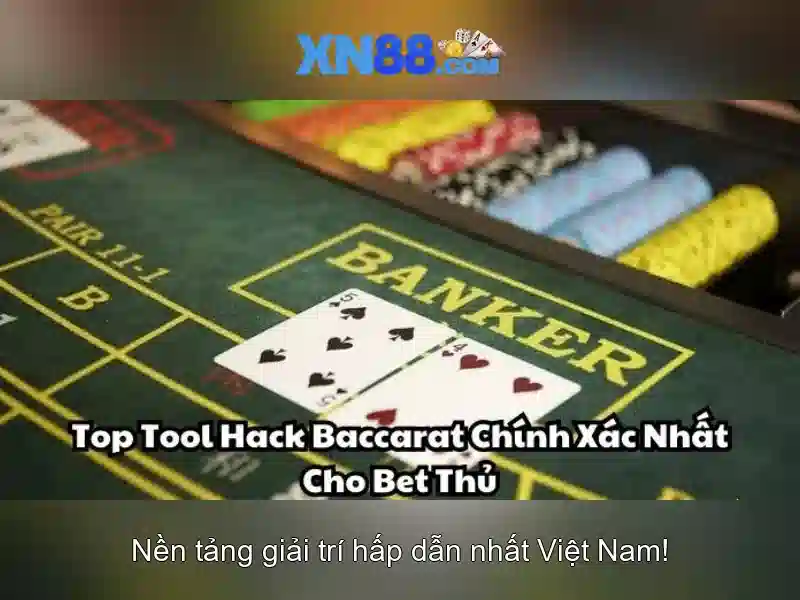 XN88 Game - Trải Nghiệm Bắn Cá Vui Vẻ Không Giới Hạn