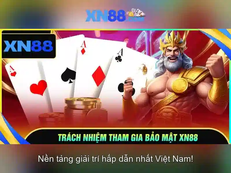 Giải Pháp Phòng Ngừa Nghiện Game