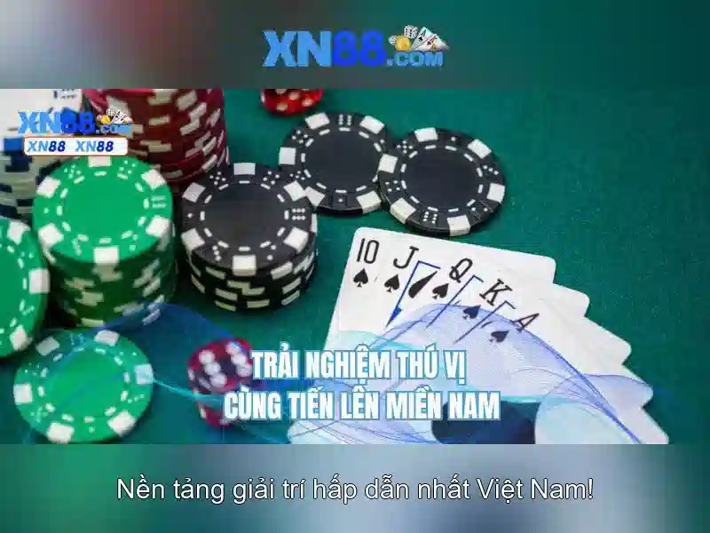 Hướng Dẫn Tải XN88