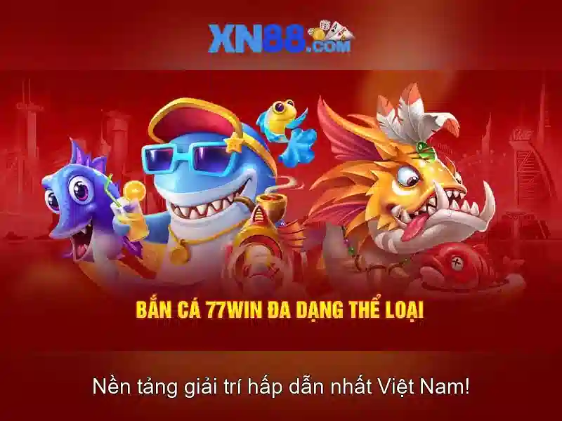Giao diện slot hiện đại