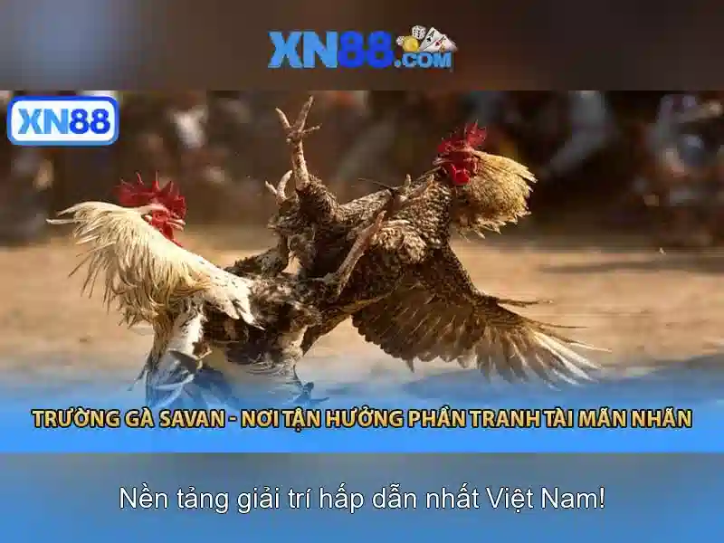 Trò Chơi Slot